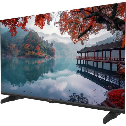 Телевизор Haier 50 LED H1