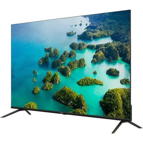 Телевизор Haier 50 LED S2