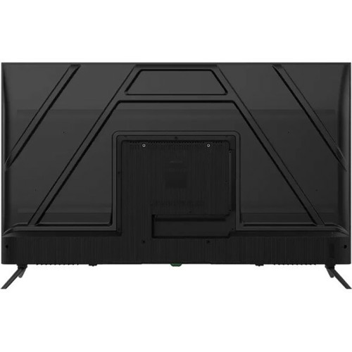 Телевизор Haier 50 LED S2