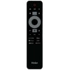 Телевизор Haier 50 LED S2