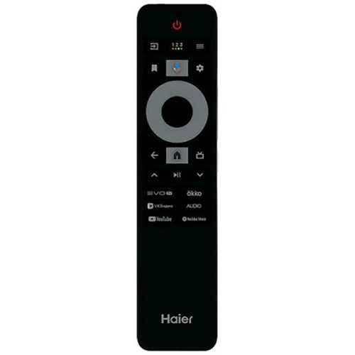 Телевизор Haier 50 LED S2