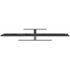 Телевизор Haier 50 Smart TV AX Pro