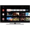 Телевизор Haier 50 Smart TV AX Pro