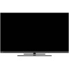 Телевизор Haier 50 Smart TV AX Pro