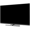 Телевизор Haier 50 Smart TV AX Pro