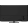 Телевизор Haier 50 Smart TV AX Pro
