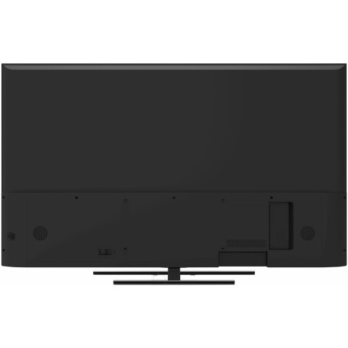 Телевизор Haier 50 Smart TV AX Pro