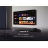 Телевизор Haier 50 Smart TV S2