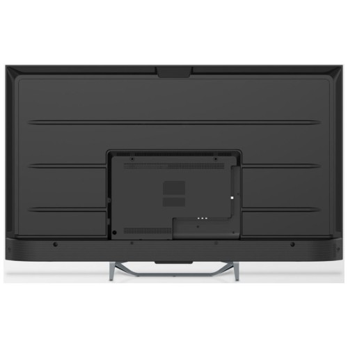 Телевизор Haier 50 Smart TV S4