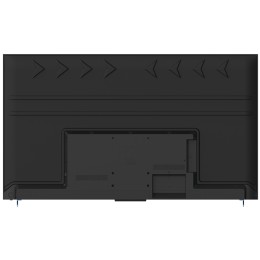 Телевизор Haier 50 Smart TV S5 Pro