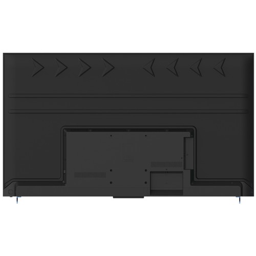 Телевизор Haier 50 Smart TV S5 Pro