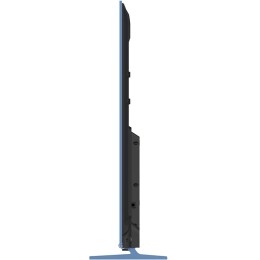 Телевизор Haier 50 Smart TV S5 Pro