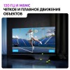 Телевизор Haier 55 OLED S9 PRO