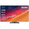 Телевизор Haier 55 OLED S9 PRO
