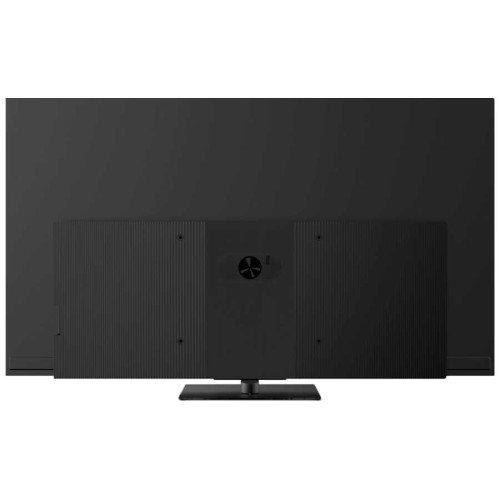 Телевизор Haier 55 OLED S9 PRO