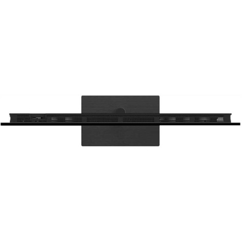 Телевизор Haier 55 OLED S9 PRO