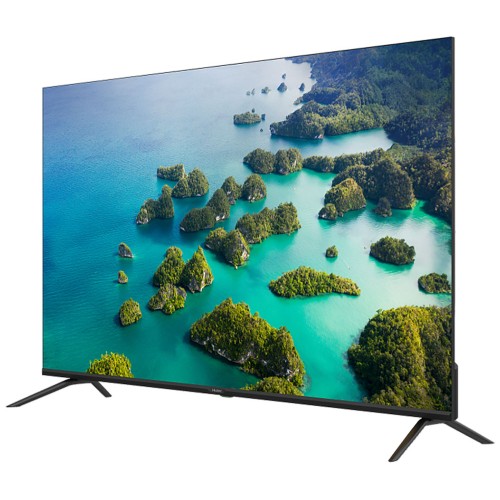 Телевизор Haier 32 LED S2