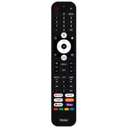 Телевизор Haier 32 SMART TV M1 HD