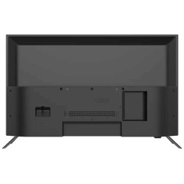 Телевизор Haier 32 SMART TV M1 HD