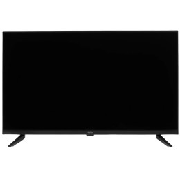 Телевизор Haier 32 SMART TV S2 FULL HD