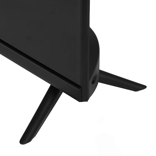 Телевизор Haier 32 SMART TV S2 FULL HD