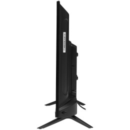 Телевизор Haier 32 SMART TV S2 FULL HD