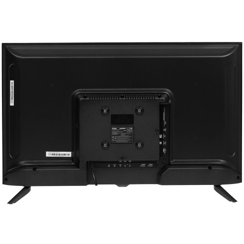 Телевизор Haier 32 SMART TV S2 FULL HD
