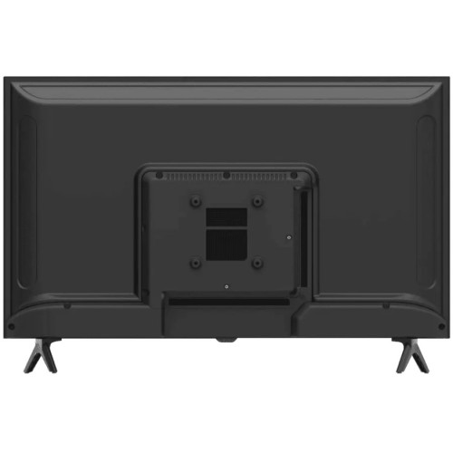 Телевизор Haier 32 SMART TV S2