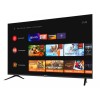 Телевизор Haier 43 SMART TV S2