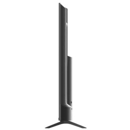 Телевизор Haier 43 Smart TV S2 Pro