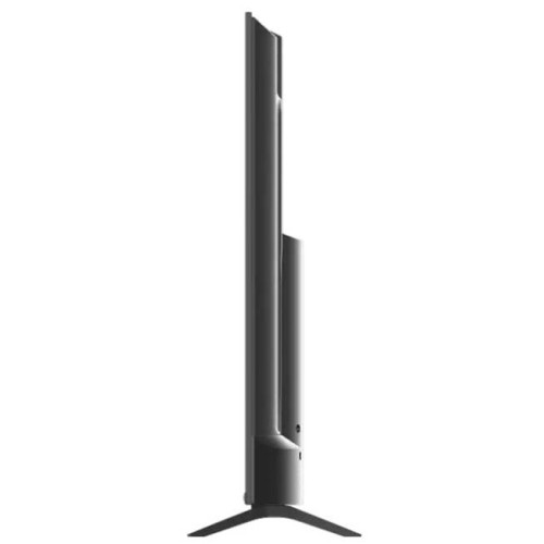 Телевизор Haier 43 Smart TV S2 Pro