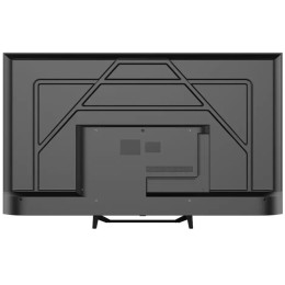 Телевизор Haier 43 Smart TV S2 Pro