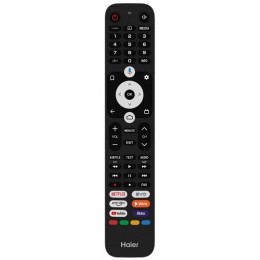 Телевизор Haier 43 SMART TV S2