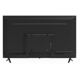 Телевизор Haier 43 SMART TV S2