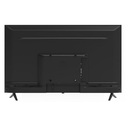 Телевизор Haier 43 SMART TV S2