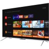 Телевизор Haier 43 SMART TV S3