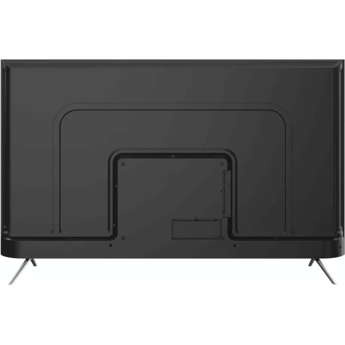 Телевизор Haier 43 SMART TV S3