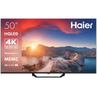 Телевизор Haier 50 Smart TV S2 Pro