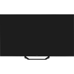 Телевизор Haier 55 HQLED S2 Pro
