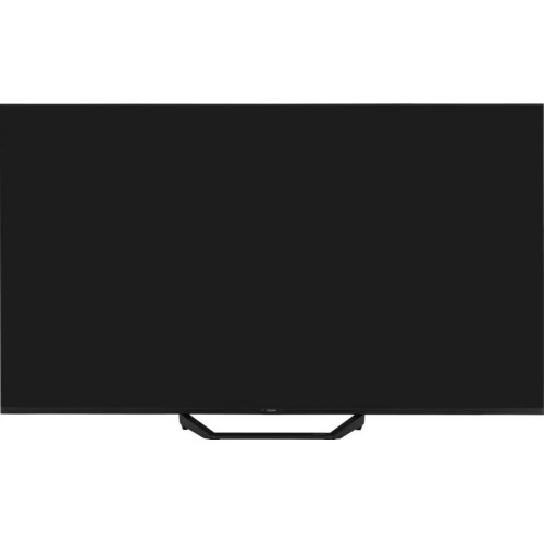 Телевизор Haier 55 HQLED S2 Pro