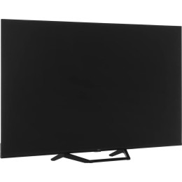 Телевизор Haier 55 HQLED S2 Pro