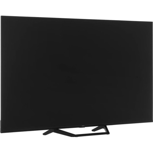 Телевизор Haier 55 HQLED S2 Pro