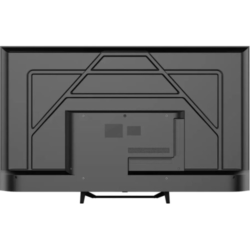 Телевизор Haier 55 HQLED S2 Pro