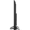 Телевизор Haier 55 HQLED S2 Pro