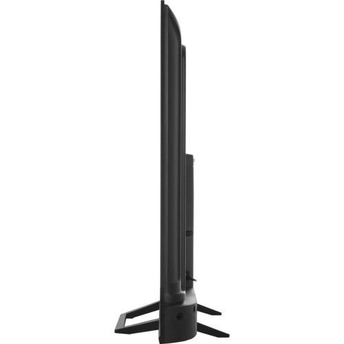 Телевизор Haier 55 HQLED S2 Pro