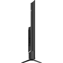 Телевизор Haier 55 HQLED S2 Pro