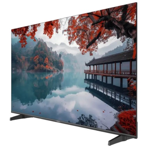 Телевизор Haier 55 LED H1