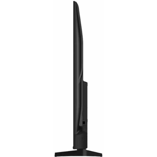 Телевизор Haier 55 LED H1