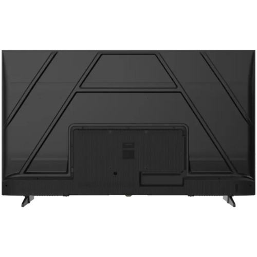 Телевизор Haier 55 LED H1