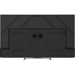 Телевизор Haier 55 Mini LED